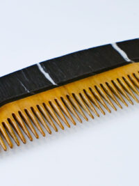 Grzebień do wosów [5715]