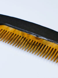 Grzebień do wosów [5710]