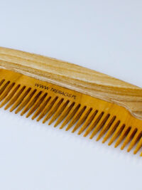 Grzebień do wosów [1504]