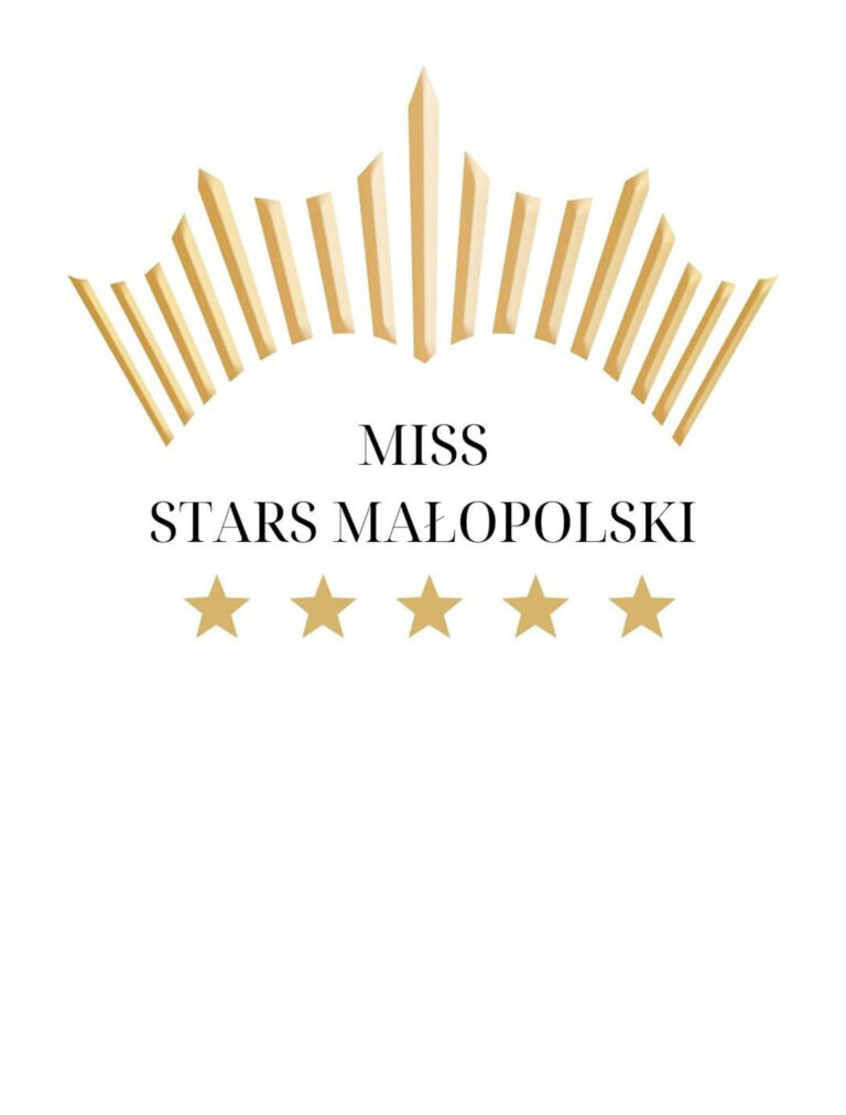 TRÉ na finałach MISS Małopolski