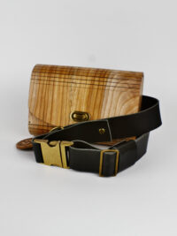 Nerka SOWELO - Wiąz + żywica [5345]