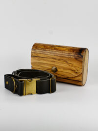 Nerka SOWELO - Oliwka+ żywica [5356]